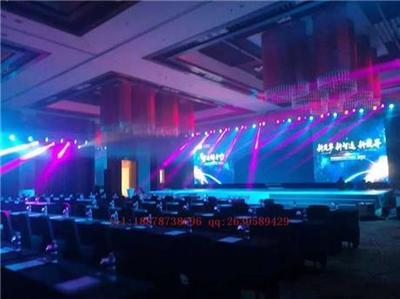 南寧鳳凰演藝在線 一站式專業(yè)策劃，點亮您的慶典與演出