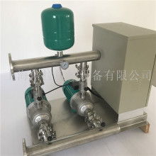 守護(hù)安全使命，慈溪田倉消防器材公司鑄就生命防線